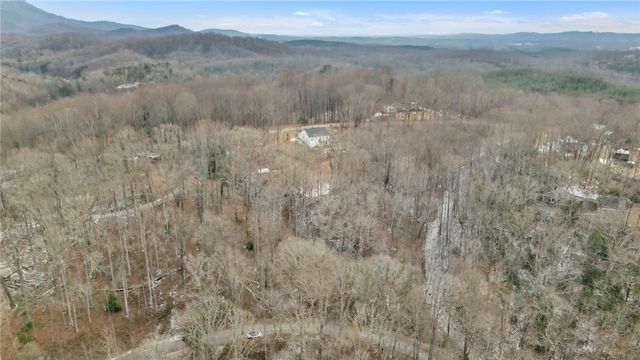 33 Forest Drive, Travelers Rest, SC 29690