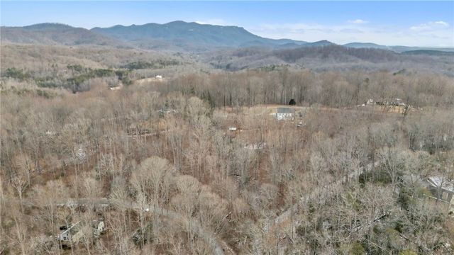 33 Forest Drive, Travelers Rest, SC 29690