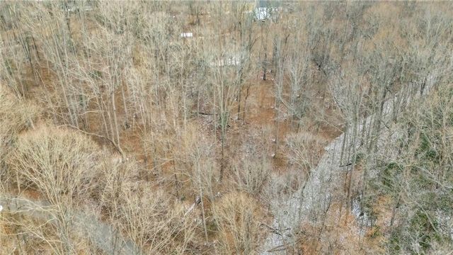 33 Forest Drive, Travelers Rest, SC 29690