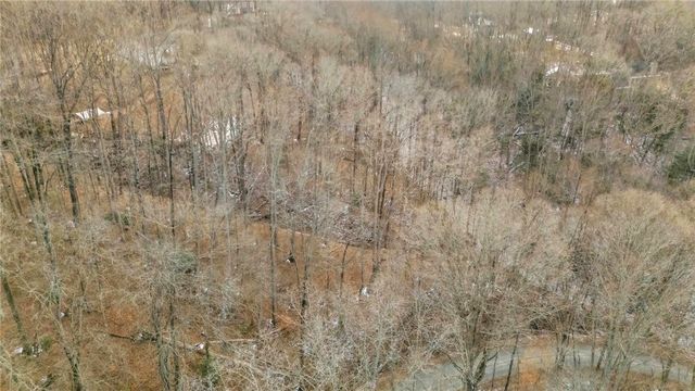 33 Forest Drive, Travelers Rest, SC 29690