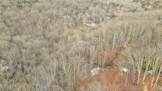 33 Forest Drive, Travelers Rest, SC 29690