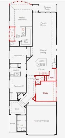31845 Pecan Cottage Trail, Spring, TX 77386