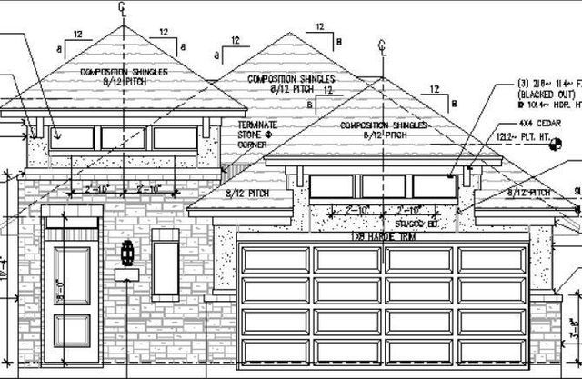 31845 Pecan Cottage Trail, Spring, TX 77386