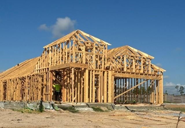 31845 Pecan Cottage Trail, Spring, TX 77386
