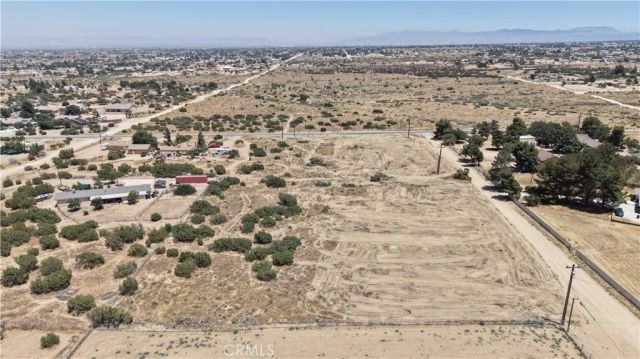 9232 Eaby, Phelan, CA 92371