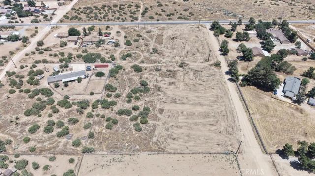 9232 Eaby, Phelan, CA 92371