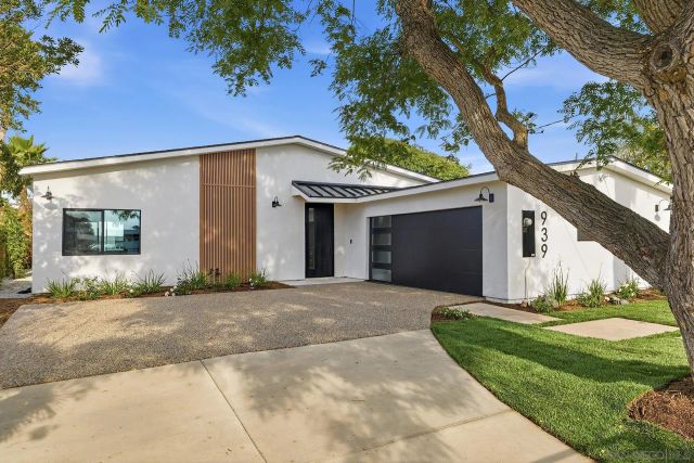 939 Avenida De San Clemente, Encinitas, CA 92024