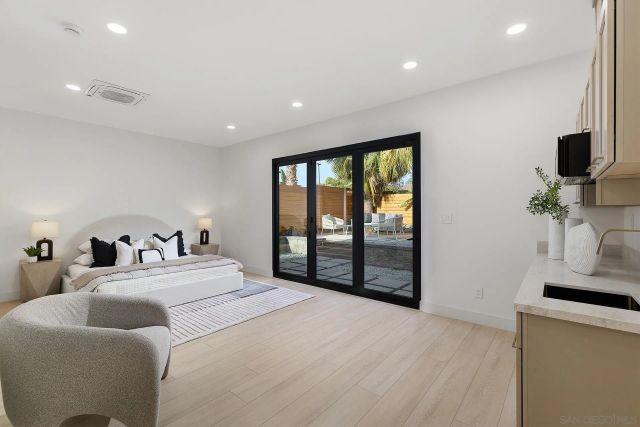 939 Avenida De San Clemente, Encinitas, CA 92024