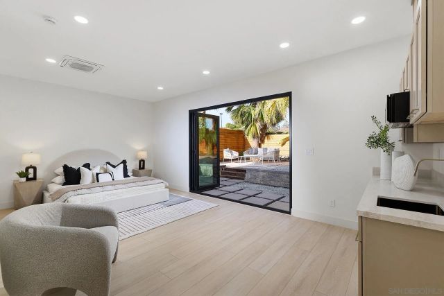 939 Avenida De San Clemente, Encinitas, CA 92024