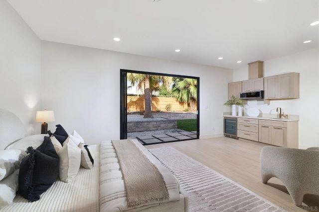 939 Avenida De San Clemente, Encinitas, CA 92024