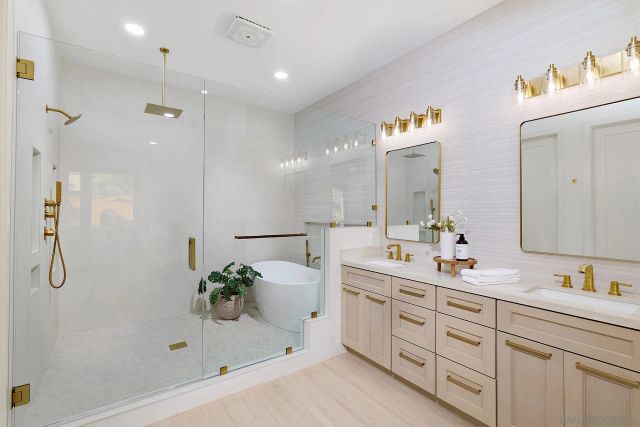 939 Avenida De San Clemente, Encinitas, CA 92024
