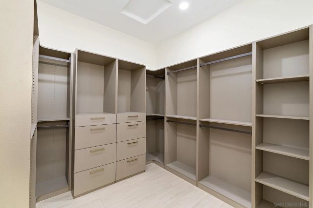939 Avenida De San Clemente, Encinitas, CA 92024