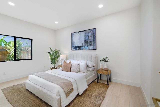 939 Avenida De San Clemente, Encinitas, CA 92024