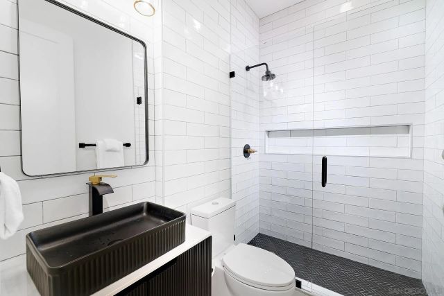 939 Avenida De San Clemente, Encinitas, CA 92024