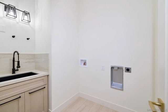 939 Avenida De San Clemente, Encinitas, CA 92024