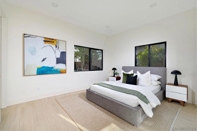 939 Avenida De San Clemente, Encinitas, CA 92024