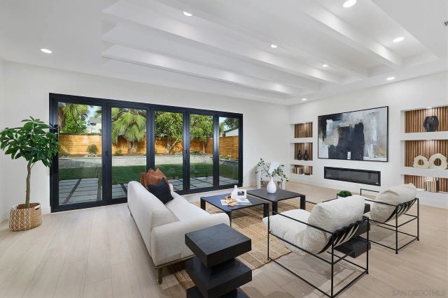 939 Avenida De San Clemente, Encinitas, CA 92024
