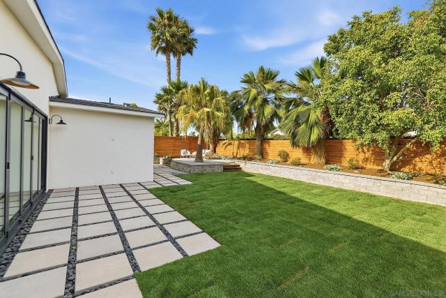 939 Avenida De San Clemente, Encinitas, CA 92024