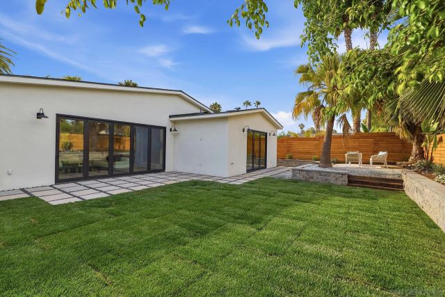 939 Avenida De San Clemente, Encinitas, CA 92024