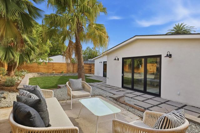 939 Avenida De San Clemente, Encinitas, CA 92024