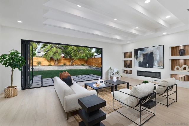 939 Avenida De San Clemente, Encinitas, CA 92024