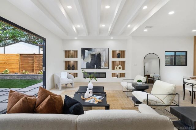 939 Avenida De San Clemente, Encinitas, CA 92024