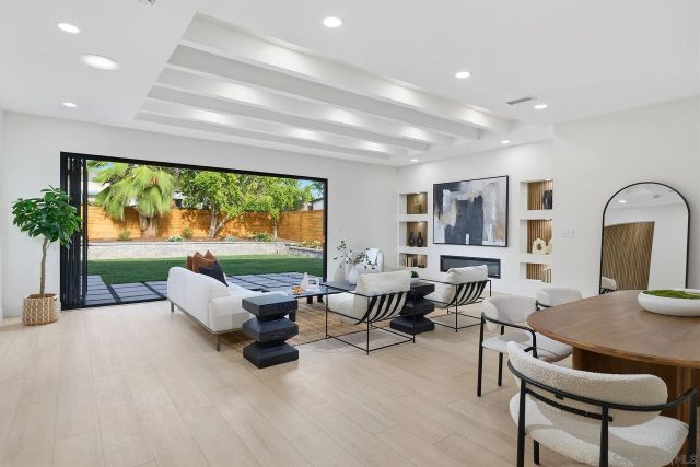 939 Avenida De San Clemente, Encinitas, CA 92024