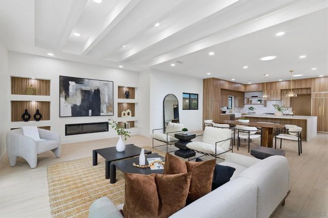 939 Avenida De San Clemente, Encinitas, CA 92024