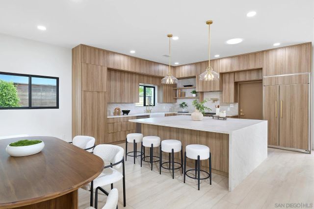 939 Avenida De San Clemente, Encinitas, CA 92024