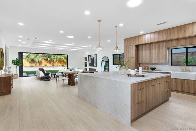 939 Avenida De San Clemente, Encinitas, CA 92024
