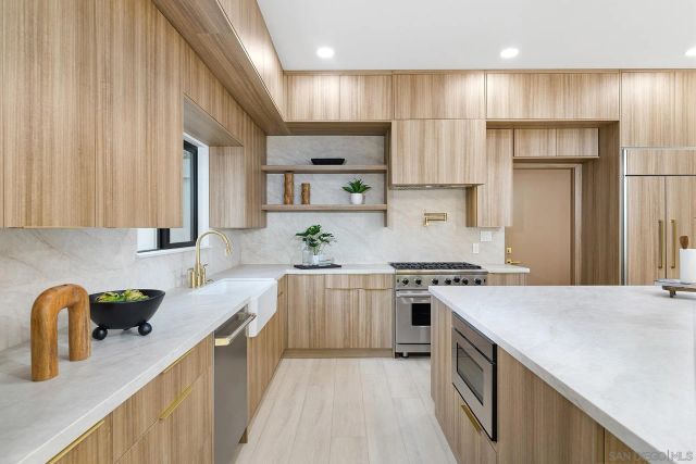 939 Avenida De San Clemente, Encinitas, CA 92024