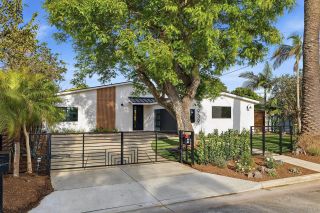 939 Avenida De San Clemente, Encinitas, CA 92024