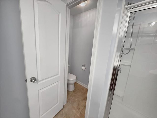 569 Woodland Park Terrace, Lawrenceville, GA 30043