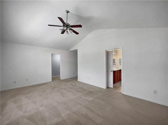 569 Woodland Park Terrace, Lawrenceville, GA 30043