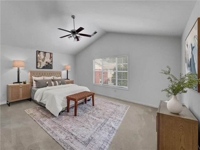 569 Woodland Park Terrace, Lawrenceville, GA 30043