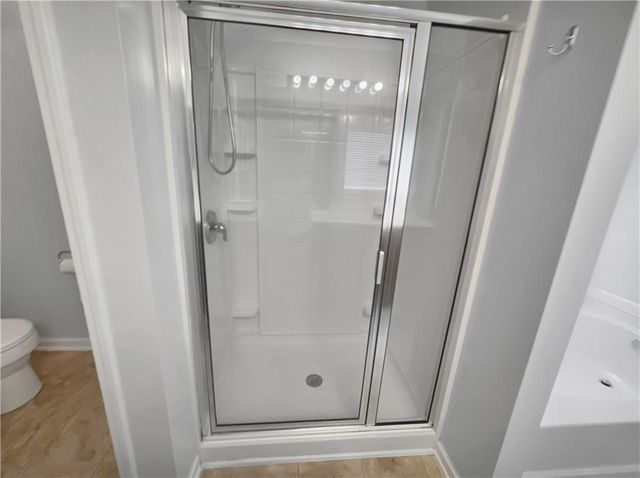 569 Woodland Park Terrace, Lawrenceville, GA 30043