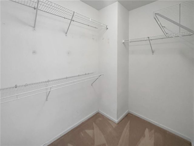 569 Woodland Park Terrace, Lawrenceville, GA 30043