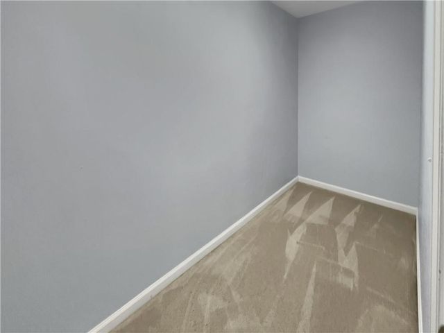 569 Woodland Park Terrace, Lawrenceville, GA 30043