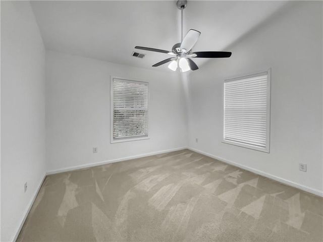 569 Woodland Park Terrace, Lawrenceville, GA 30043