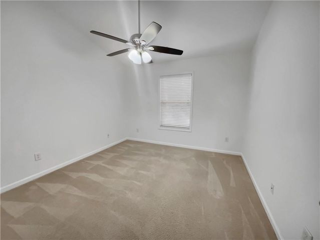 569 Woodland Park Terrace, Lawrenceville, GA 30043