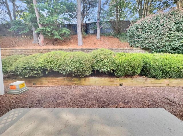 569 Woodland Park Terrace, Lawrenceville, GA 30043