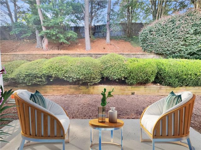 569 Woodland Park Terrace, Lawrenceville, GA 30043