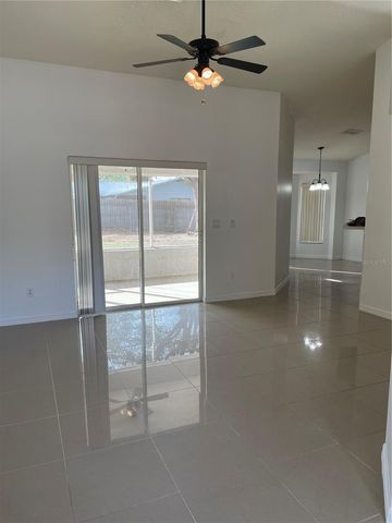 15650 SE 90TH TERRACE, Summerfield, FL 34491