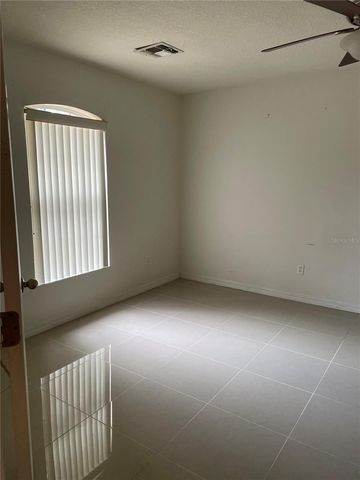 15650 SE 90TH TERRACE, Summerfield, FL 34491