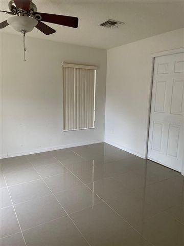 15650 SE 90TH TERRACE, Summerfield, FL 34491