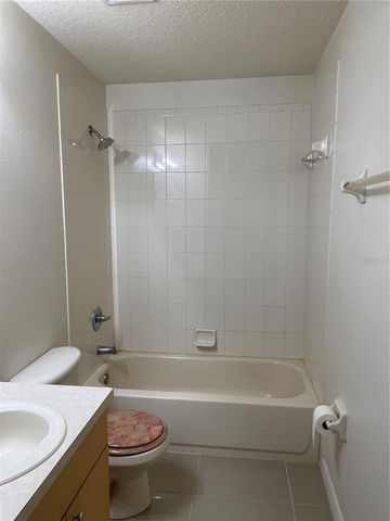 15650 SE 90TH TERRACE, Summerfield, FL 34491