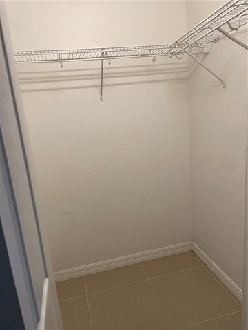 15650 SE 90TH TERRACE, Summerfield, FL 34491