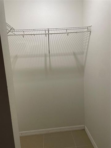 15650 SE 90TH TERRACE, Summerfield, FL 34491