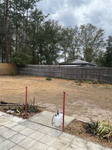 15650 SE 90TH TERRACE, Summerfield, FL 34491