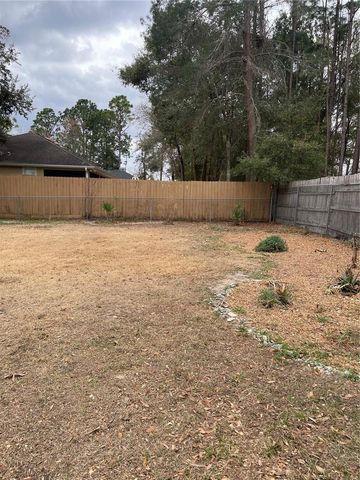 15650 SE 90TH TERRACE, Summerfield, FL 34491